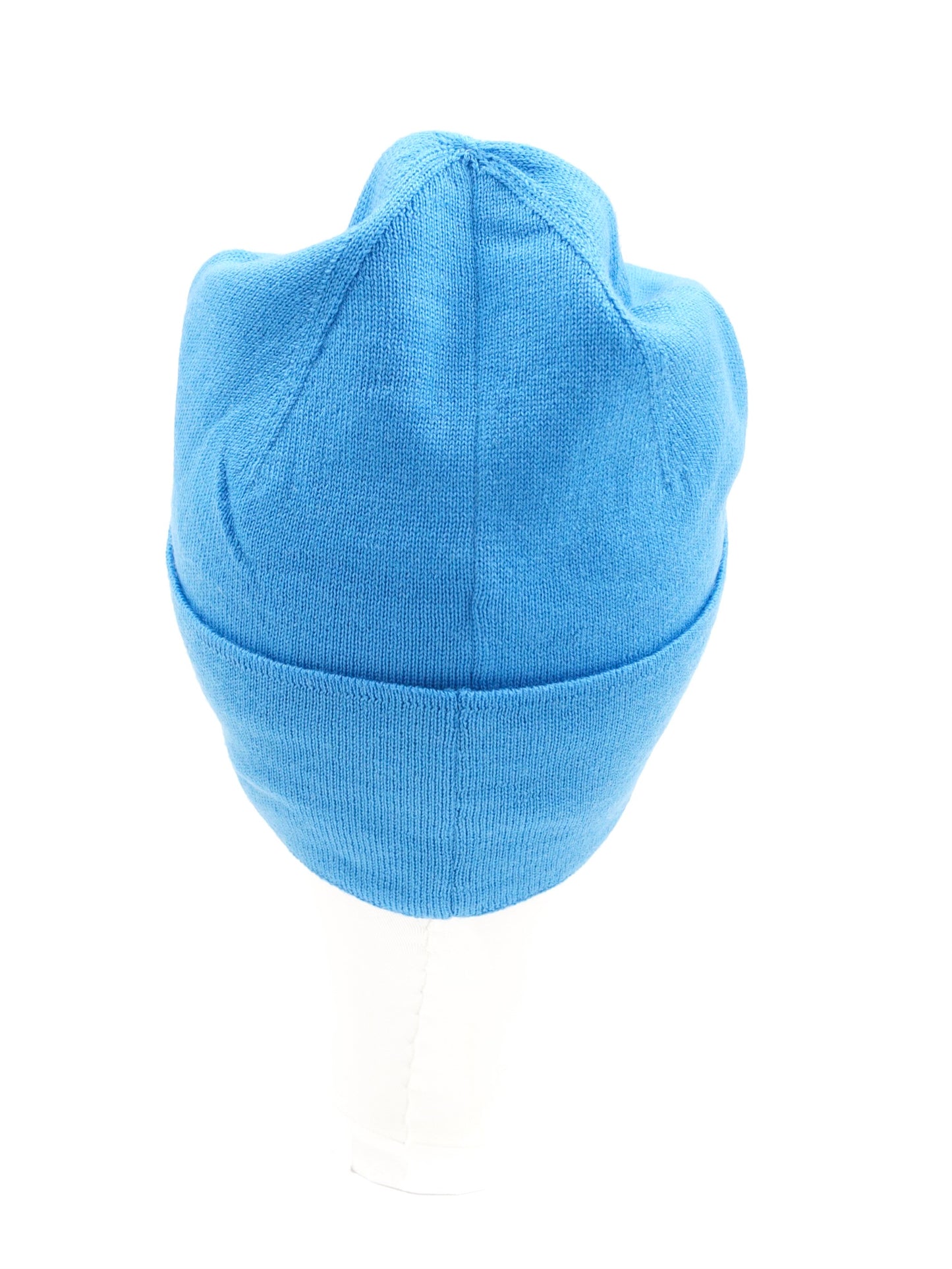 Givenchy Beanie -  with Tags