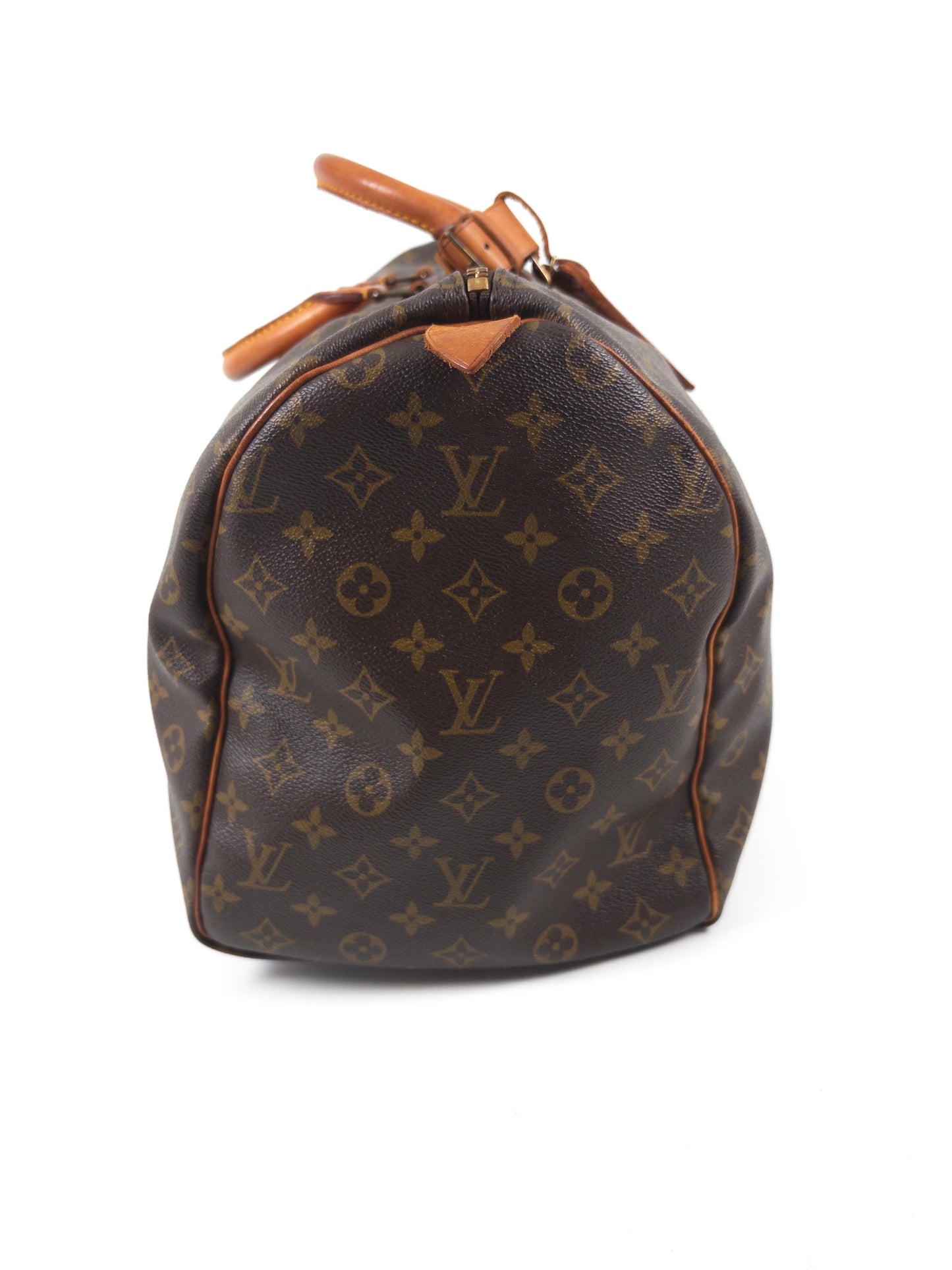 Louis Vuitton Keepall 50