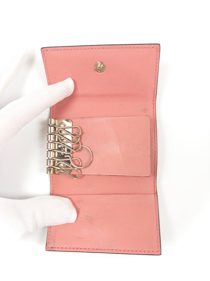 Gucci Key Case