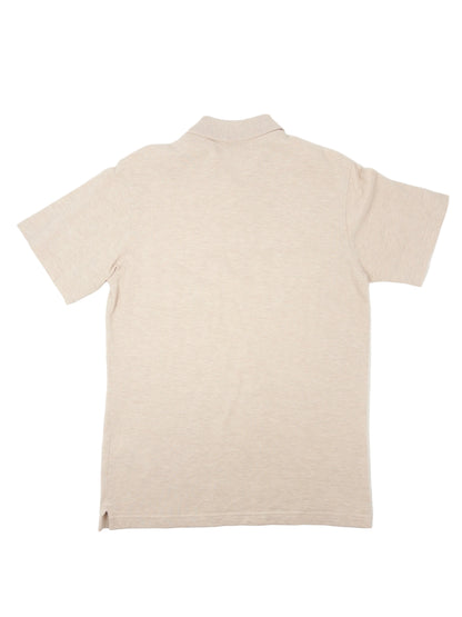 Burberry Polo Shirt
