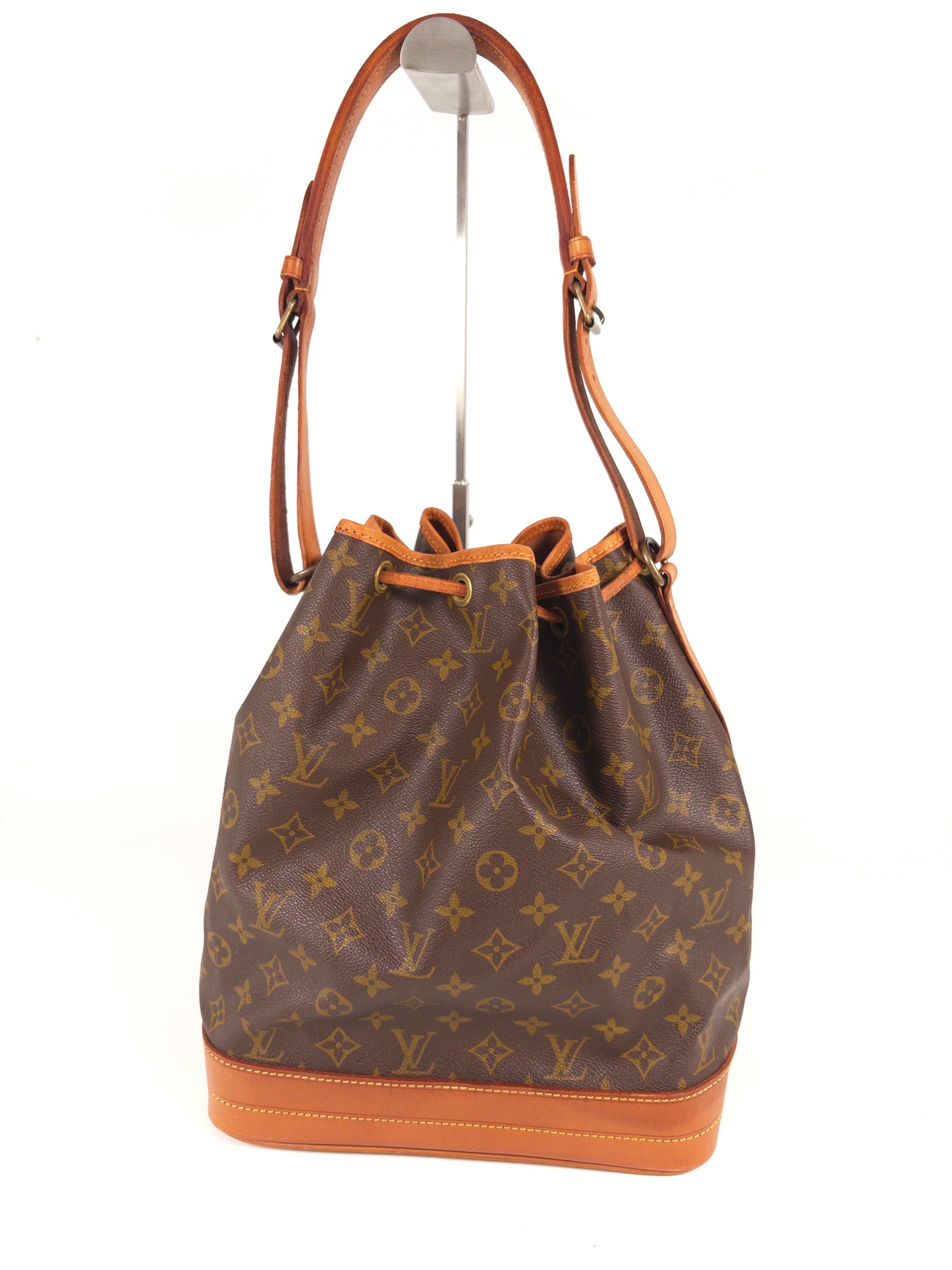 Louis Vuitton Noé GM