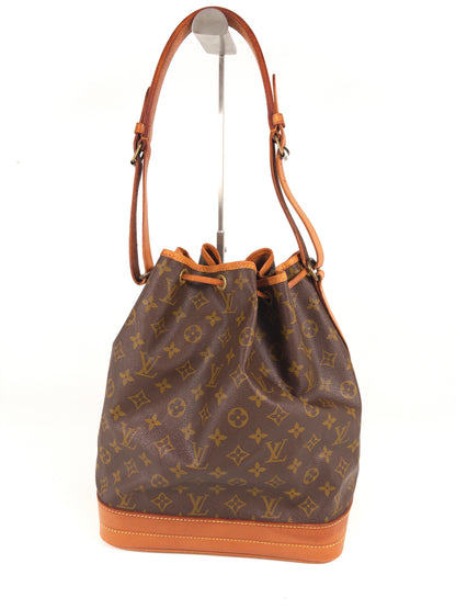 Louis Vuitton Noé GM