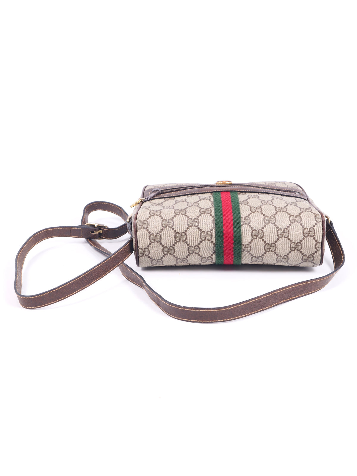 Gucci Sherry Crossbody Bag