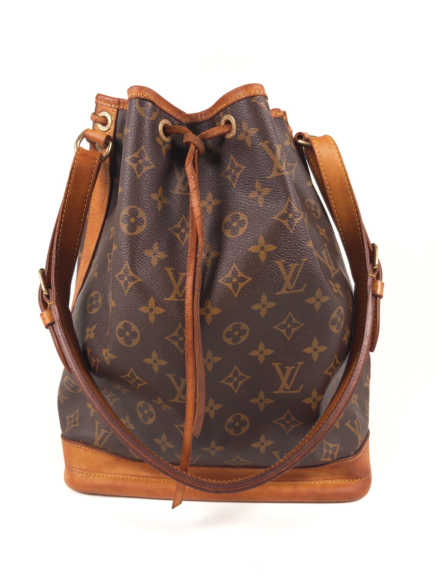 Louis Vuitton Noé GM
