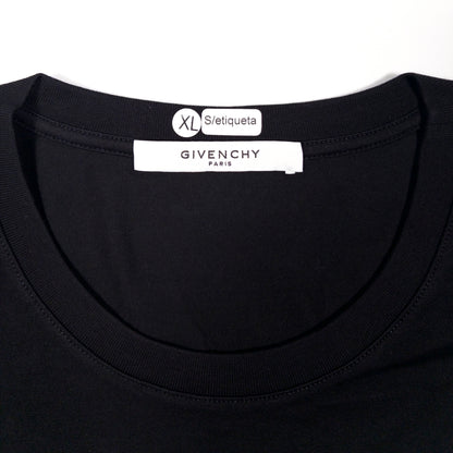 Givenchy Paris T-Shirt BRAND NEW