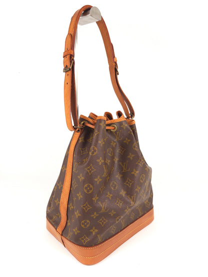 Louis Vuitton Noé GM