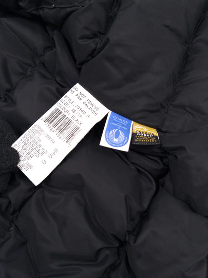 Canada Goose Yorkshire Bomber Jacket Fits S/M