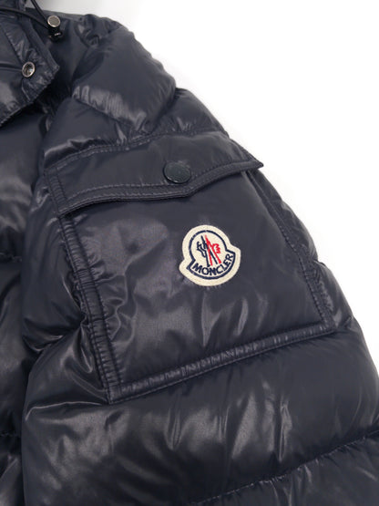 Moncler Maya Jacket