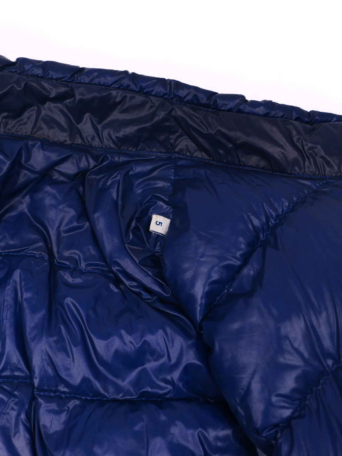 Moncler Acorus Light Down Jacket