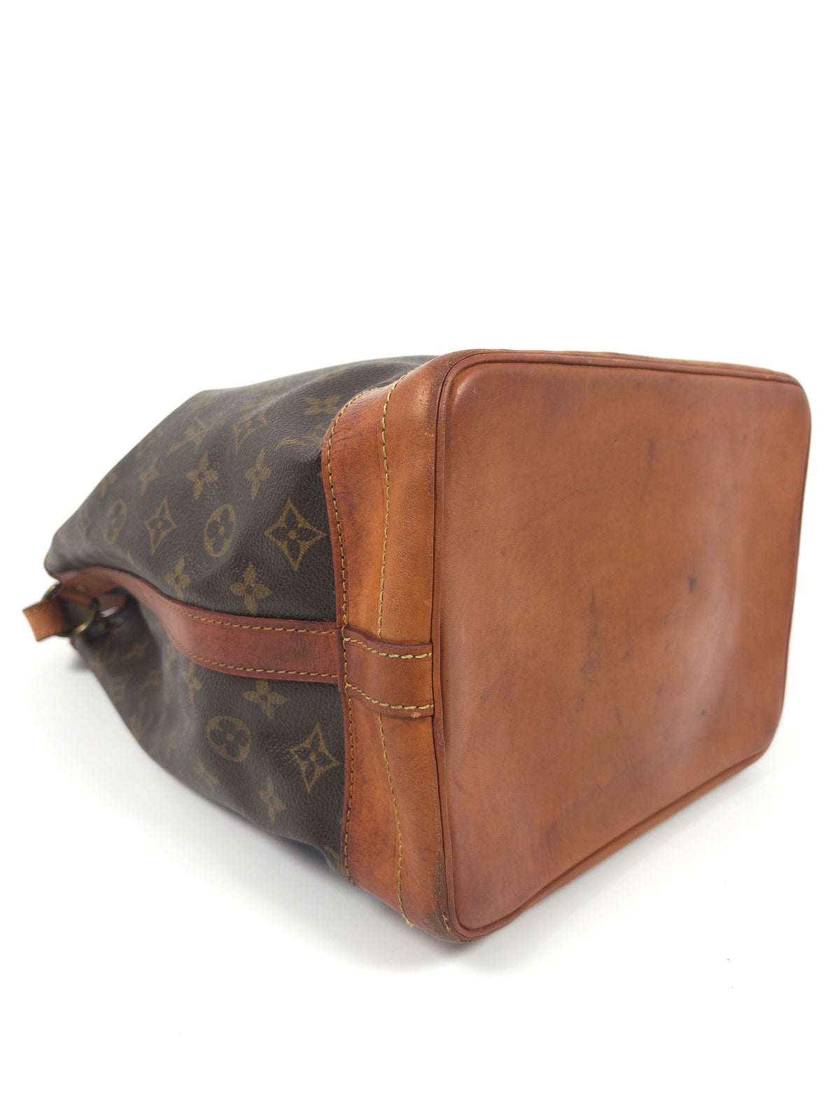 Louis Vuitton Noe GM
