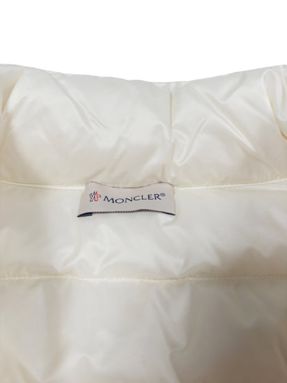 Moncler Women Down Cardigan (Fits L/XL)