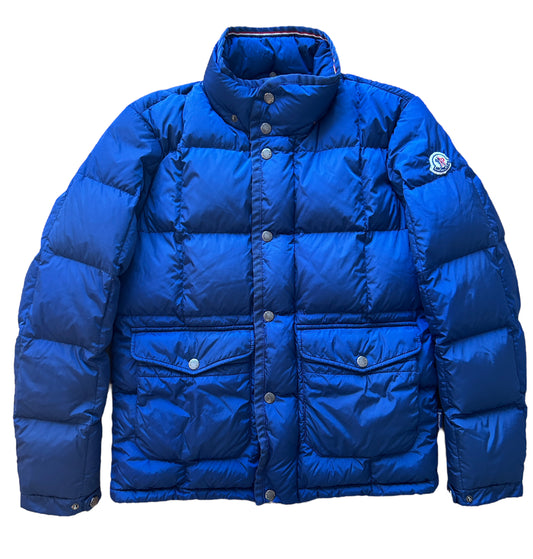 Moncler Vernet