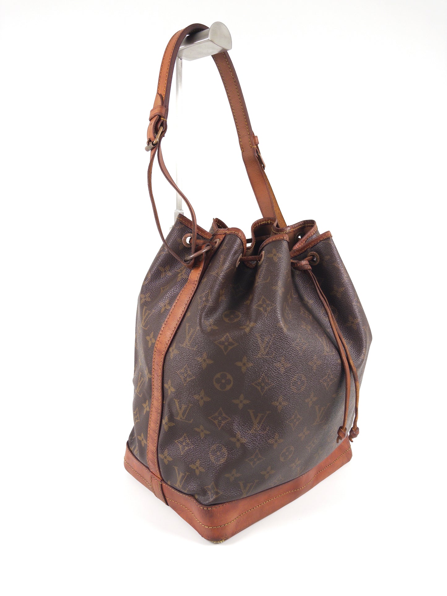Louis Vuitton Noe GM