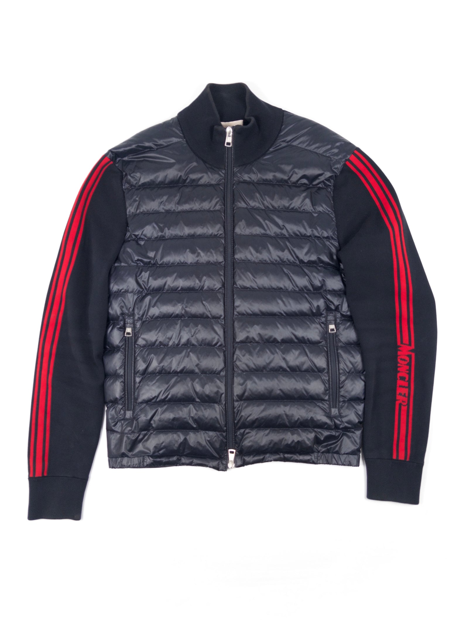 Moncler Cardigan