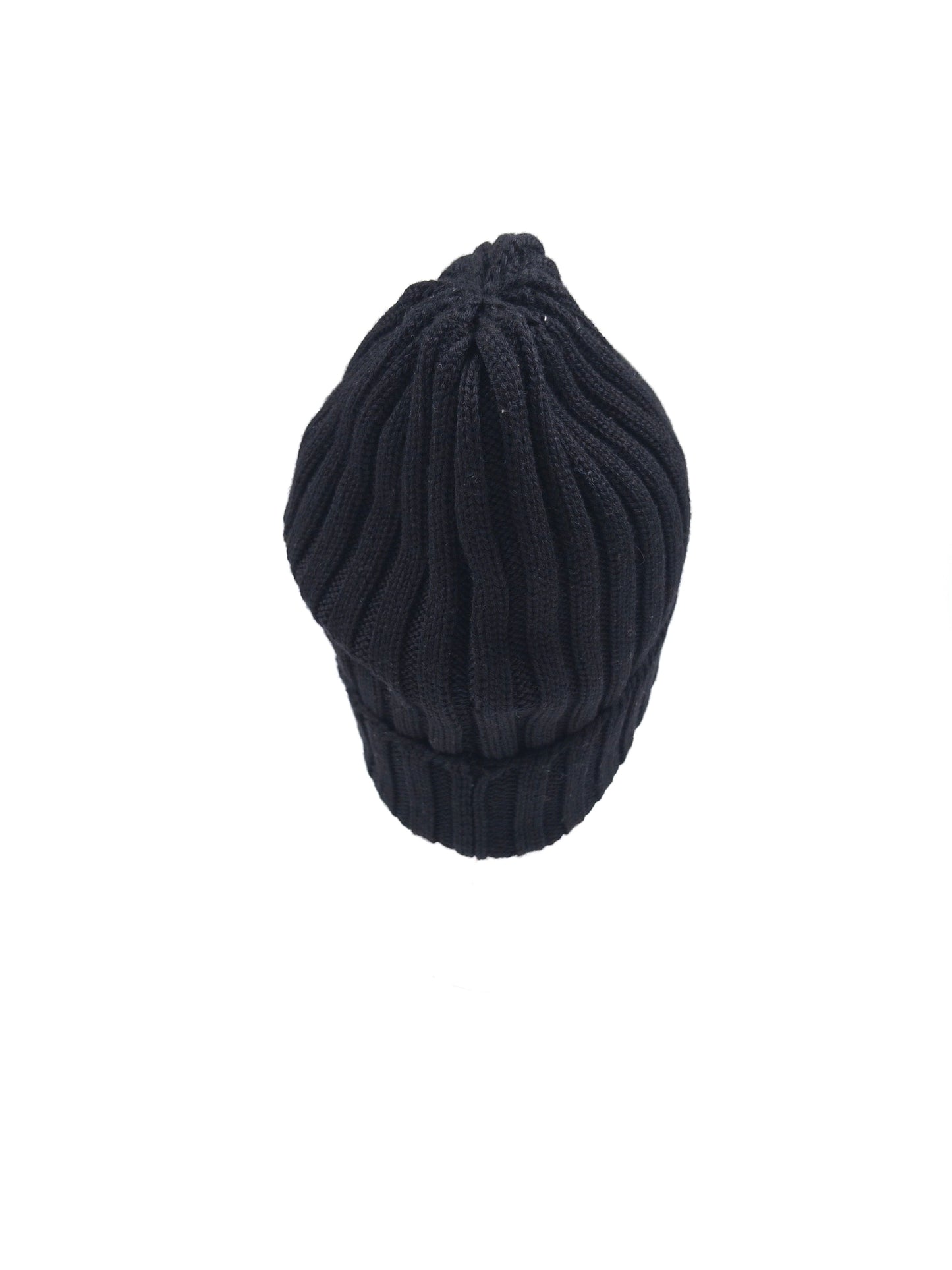 Moncler Wool Beanie