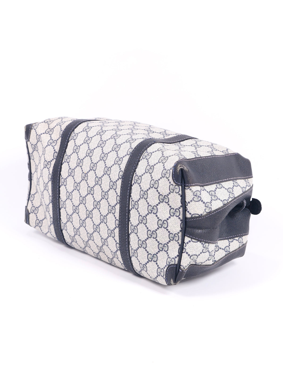 Gucci Boston