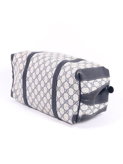Gucci Boston