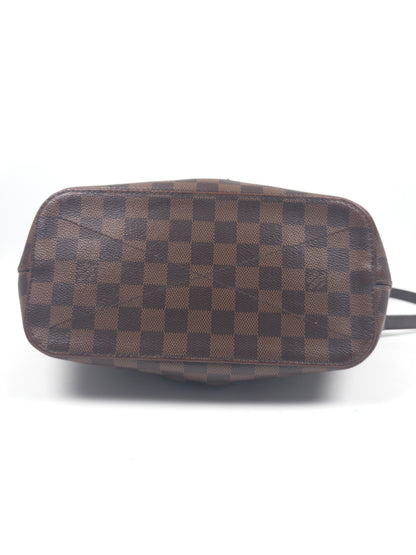 Louis Vuitton Sienna Damier PM