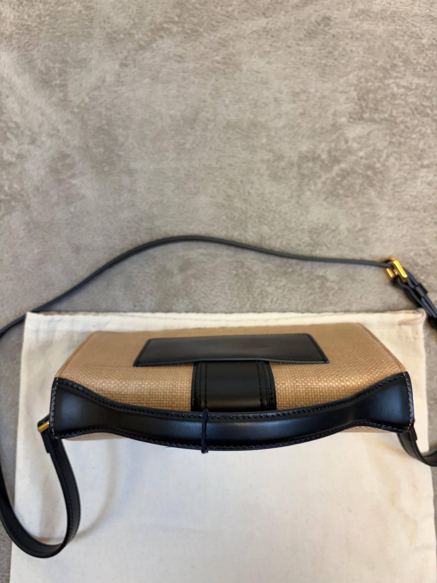 Jacquemus Women's Handbag