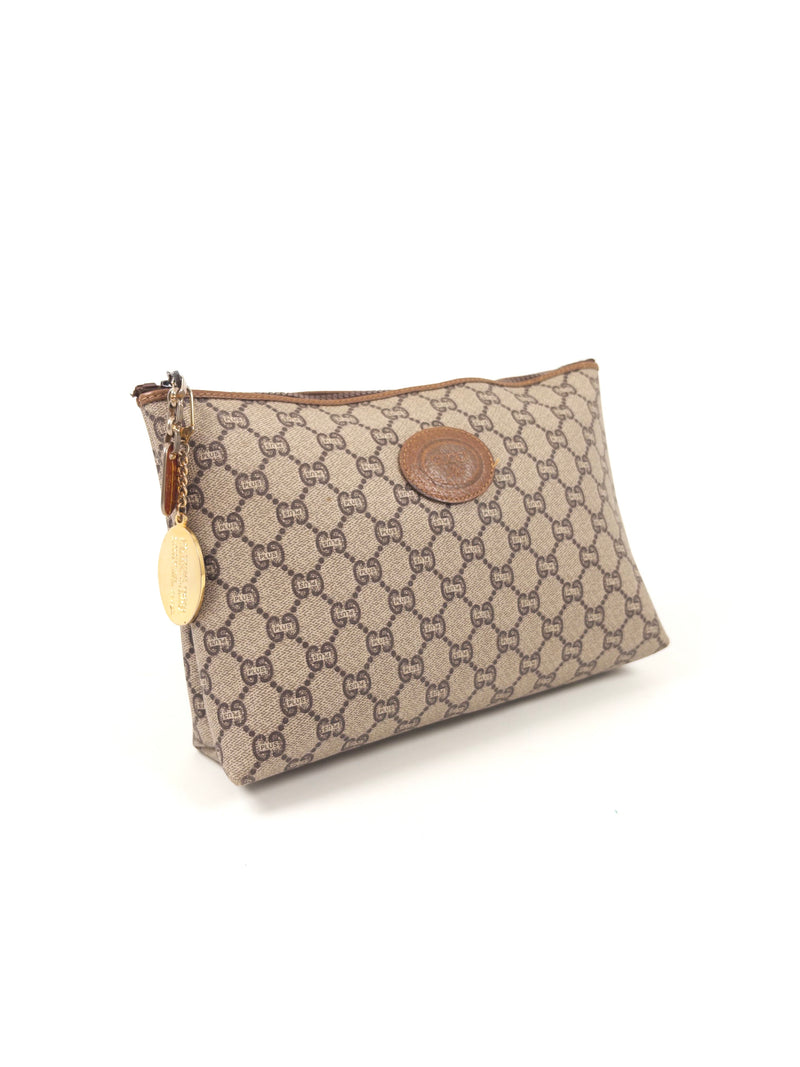 Gucci GG Plus Pouch