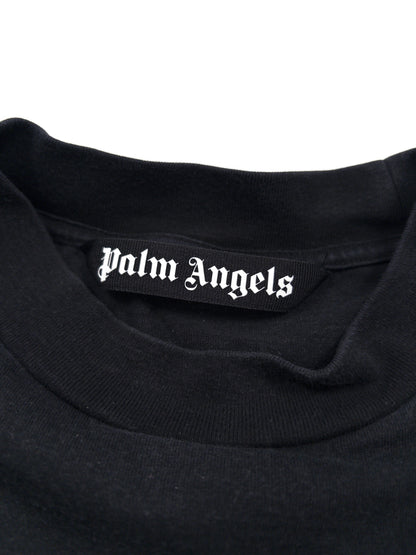 Palm Angels Bear T-shirt