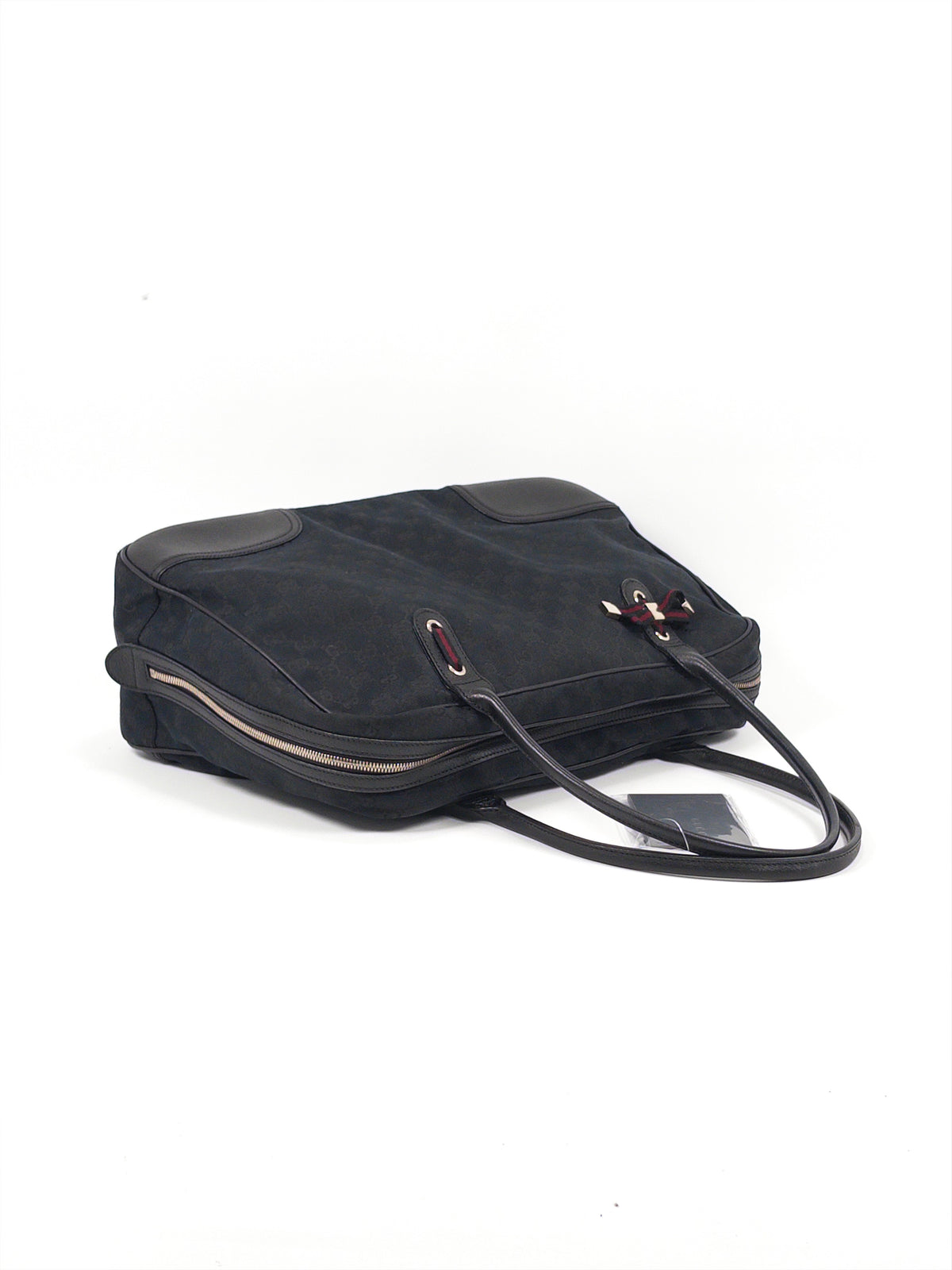 Gucci Princy Tote Bag