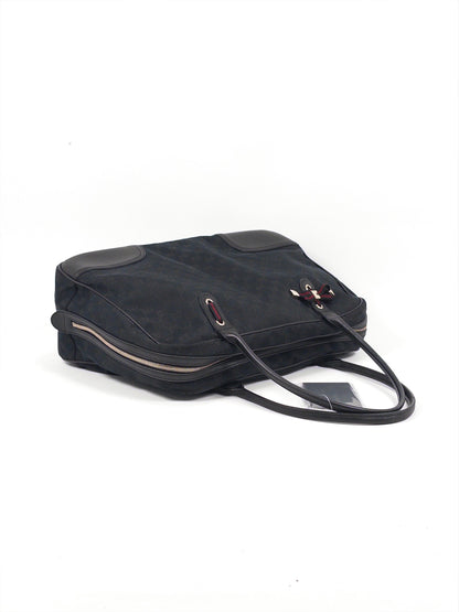 Gucci Princy Tote Bag
