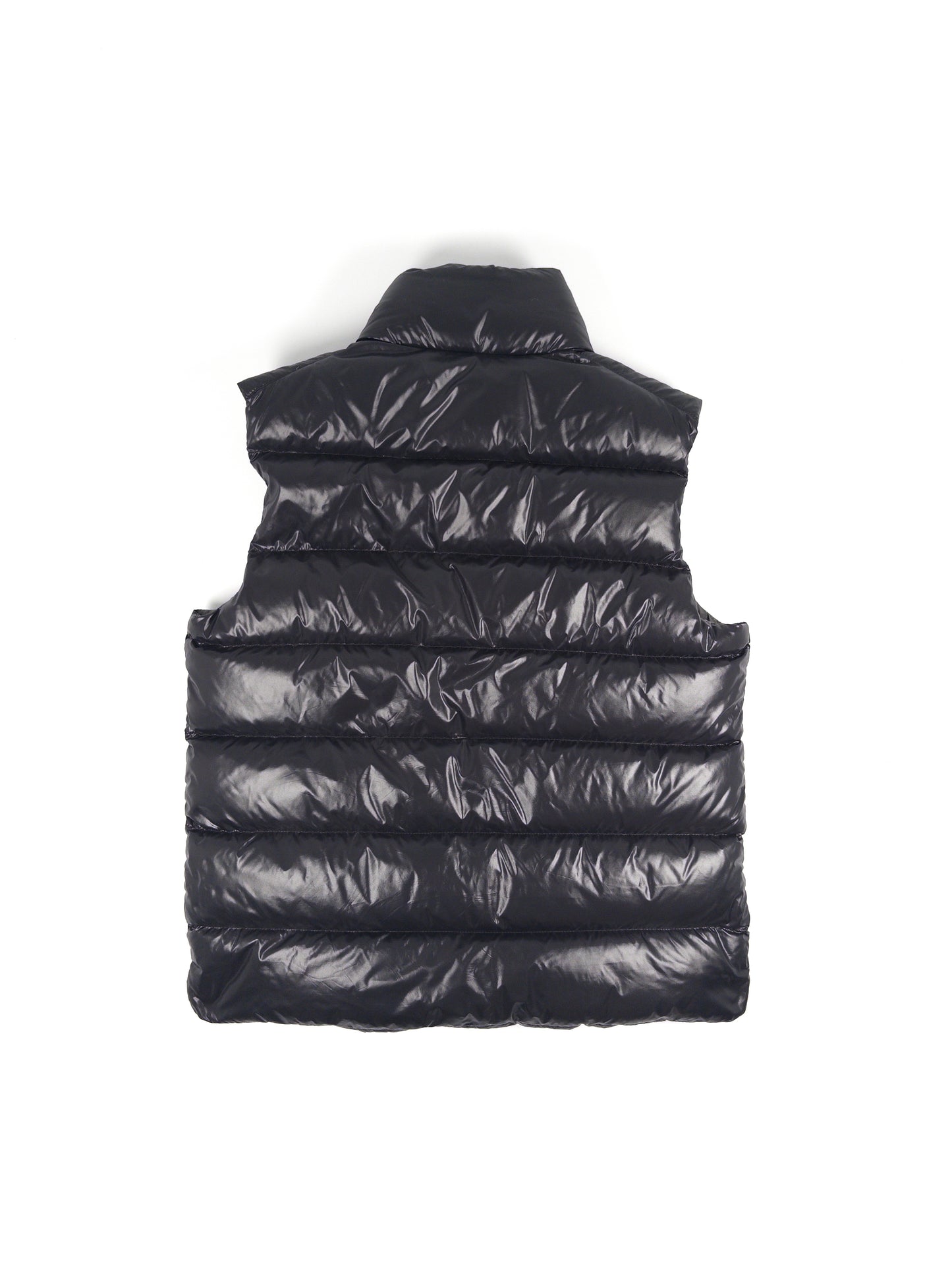 Moncler Tibb Vest