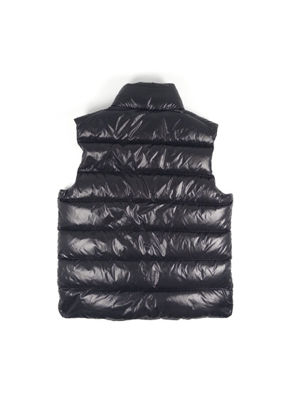 Moncler Tibb Vest