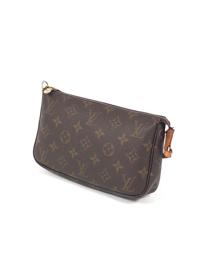 Louis Vuitton Pochette