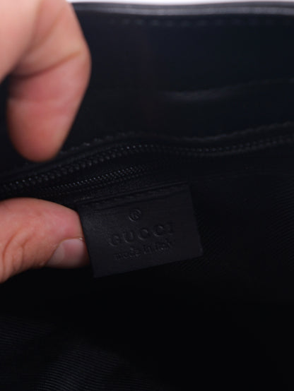 Gucci Handbag