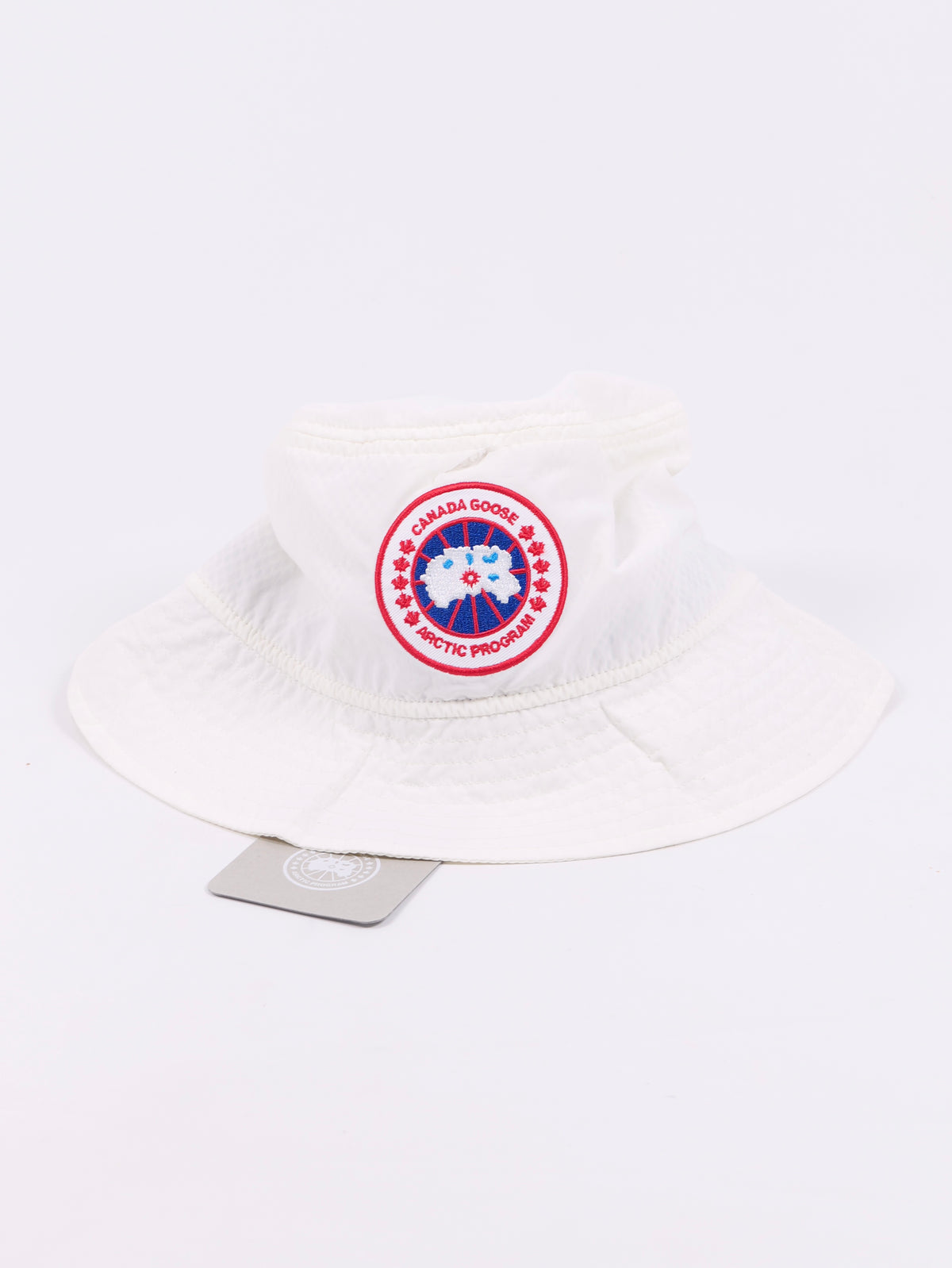 Canada Goose Haven Bucket Hat