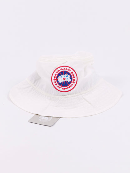 Canada Goose Haven Bucket Hat