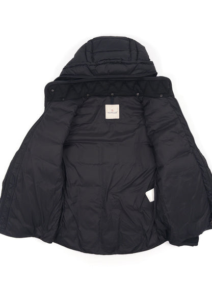 Moncler Ryan Jacket