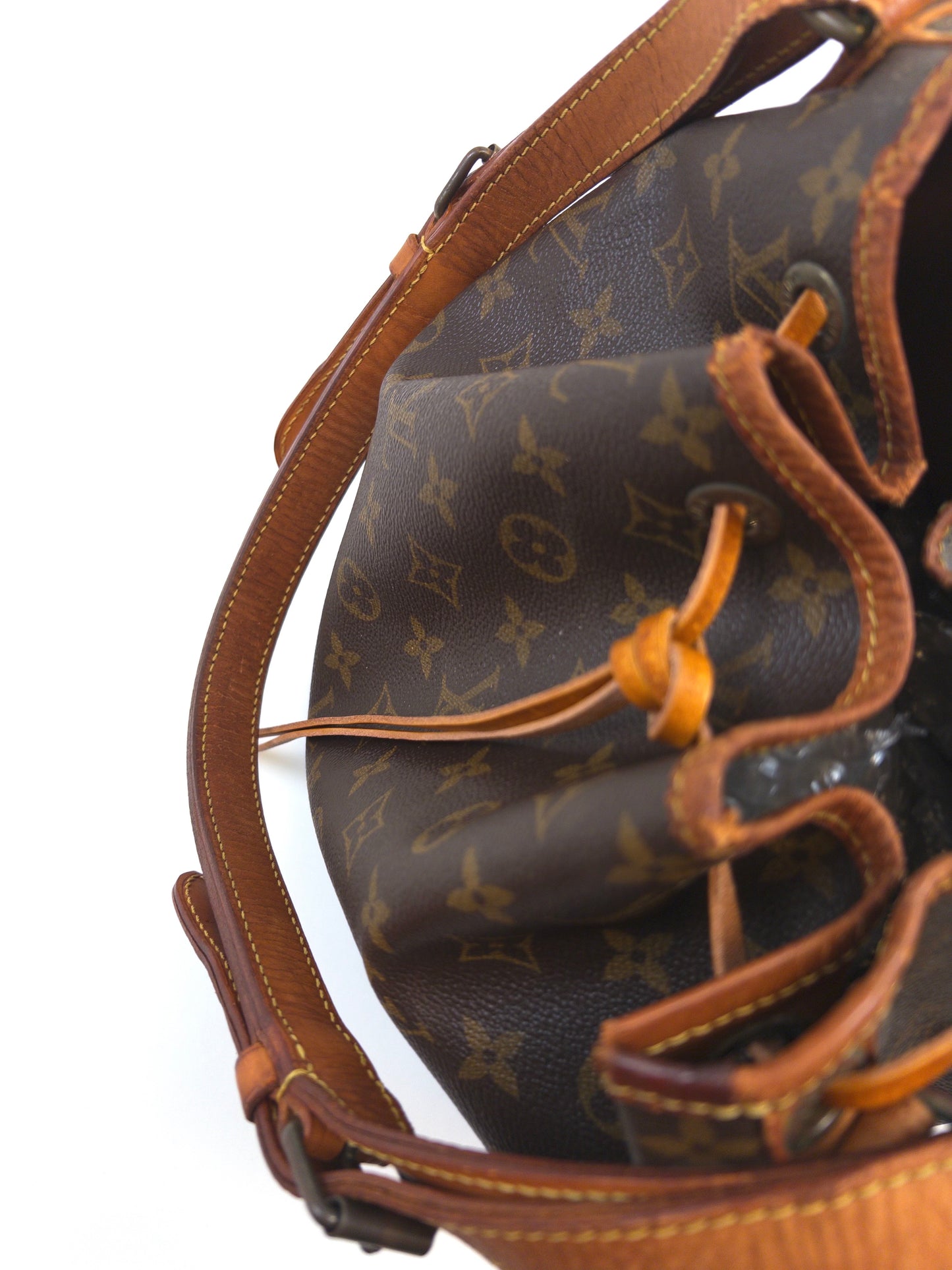 Louis Vuitton Noe