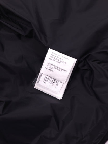 Canada Goose Garidaldi 3-in-1 Down Jacket Vest