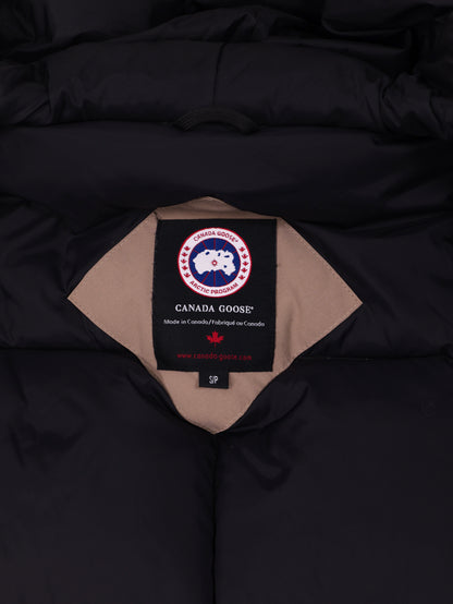 Canada Goose Citadel Parka