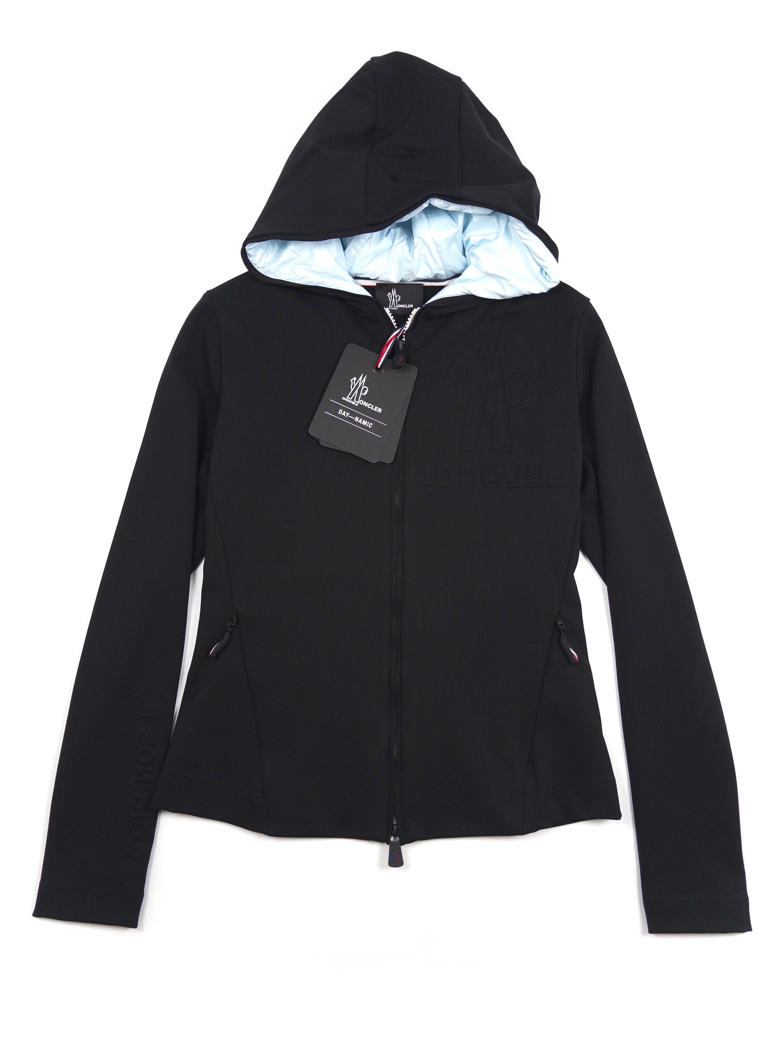 Moncler Grenoble Women Cardigan
