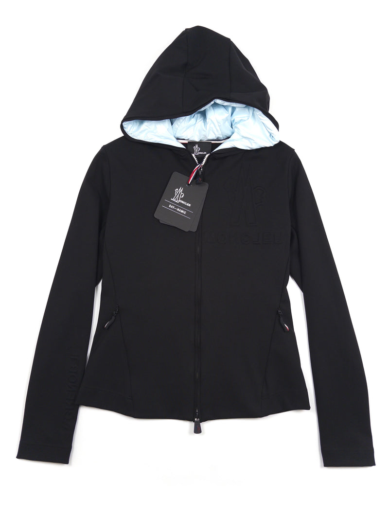 Moncler Grenoble Women Cardigan