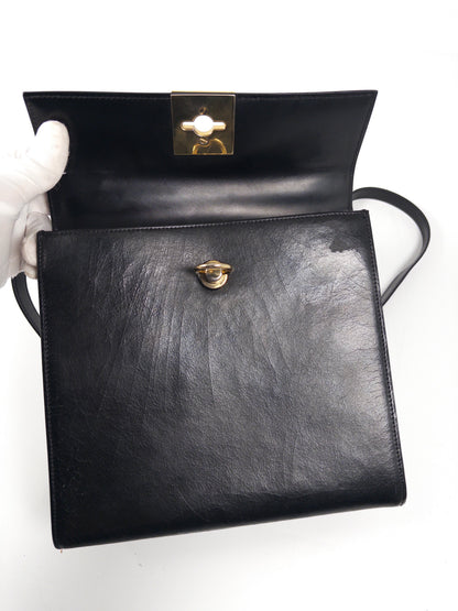 Celine Shoulder Bag