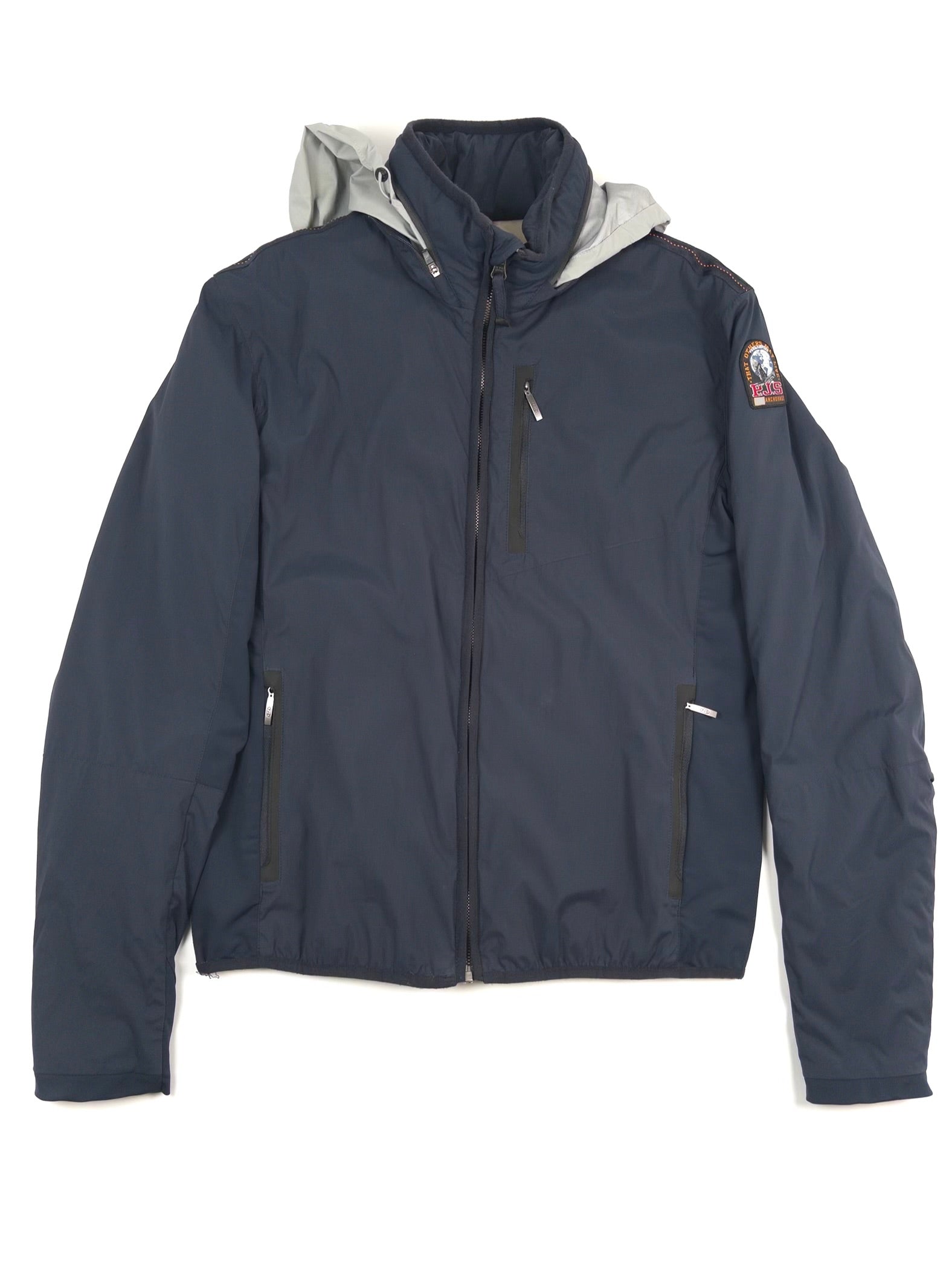 Parajumpers Windbreaker Jacket