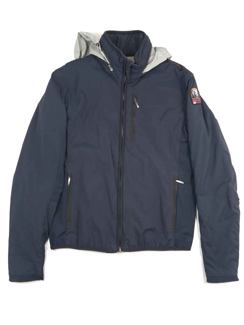 Parajumpers Windbreaker Jacket