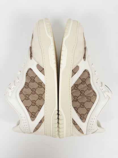 Gucci Re-Web Sneakers (EU 45)
