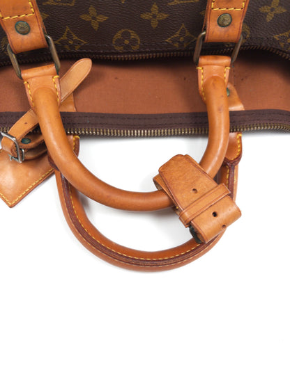 Louis Vuitton Keepall 50