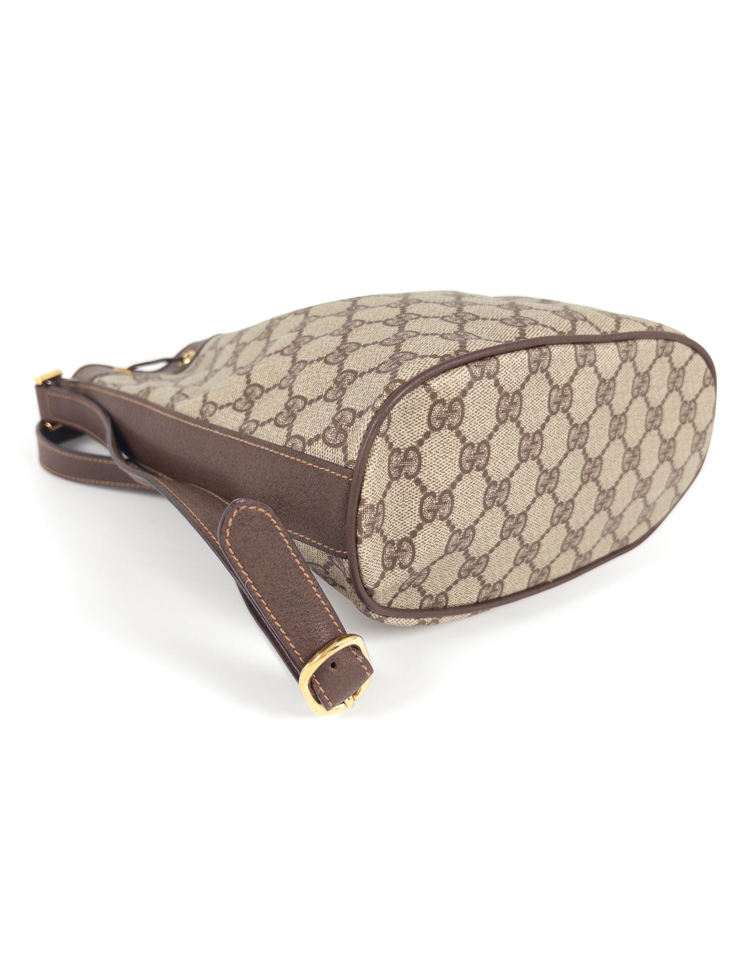 Gucci Bucket Bag