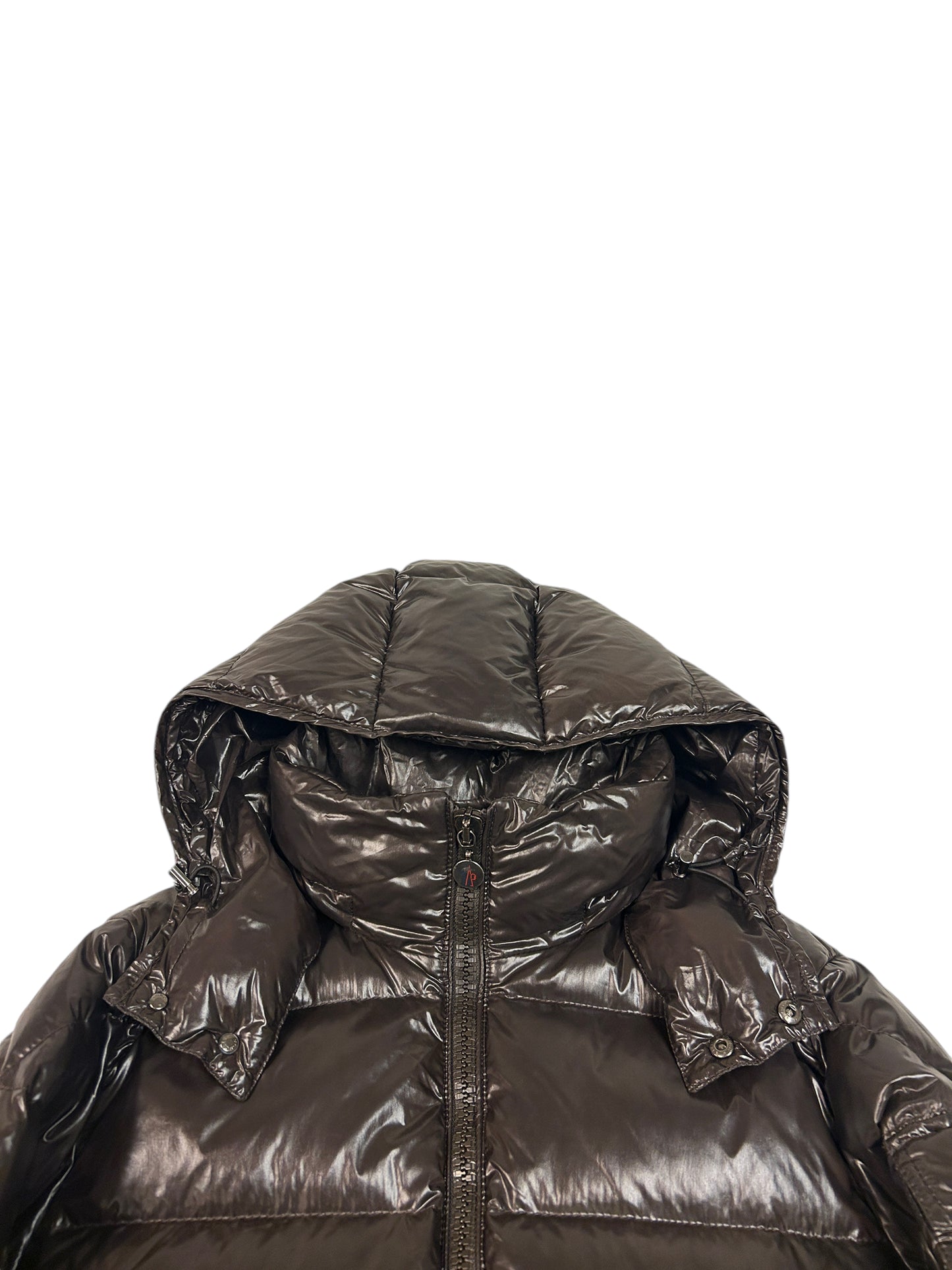 Moncler Maya Down Jacket