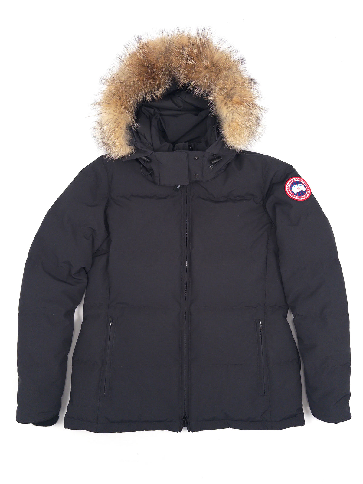 Canada Goose Womens Chelsea