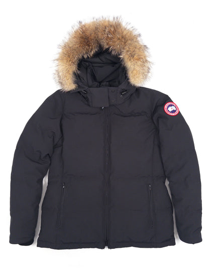Canada Goose Womens Chelsea