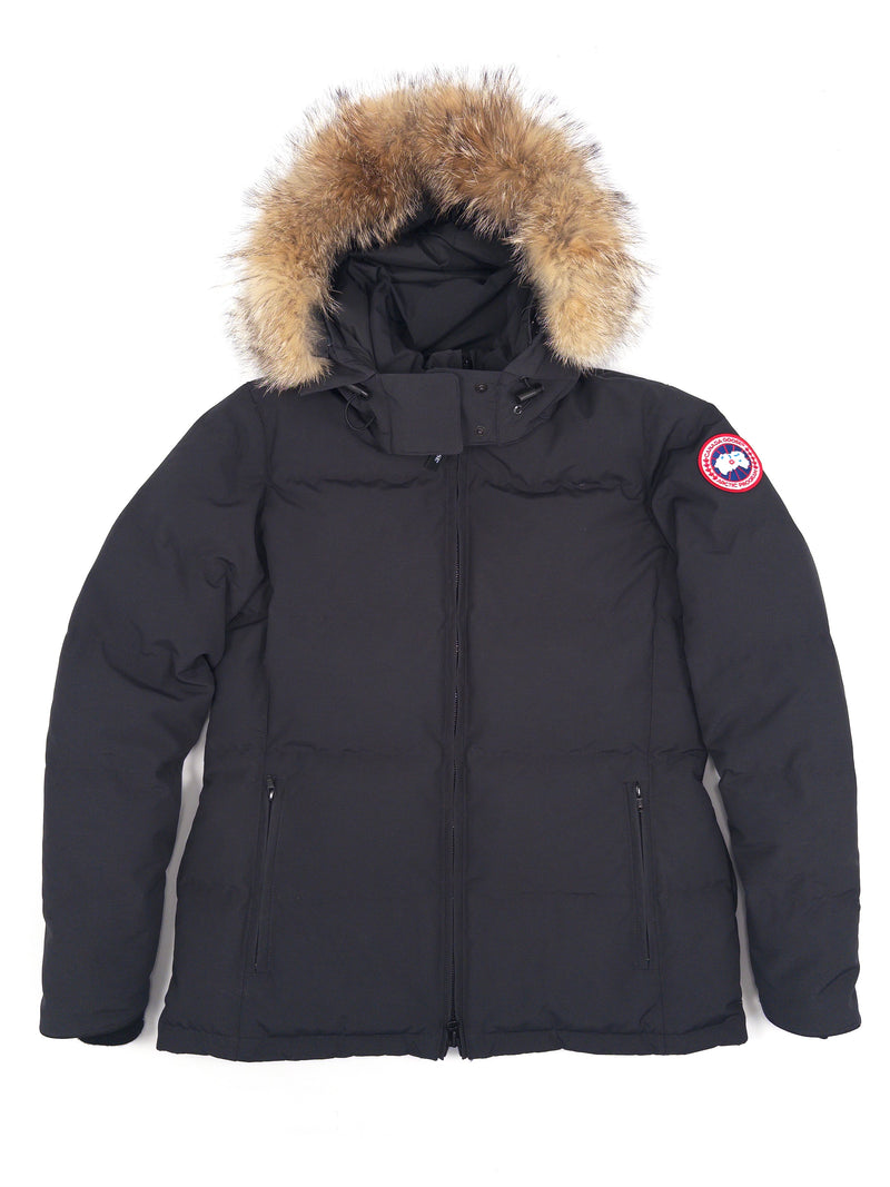 Canada Goose Womens Chelsea