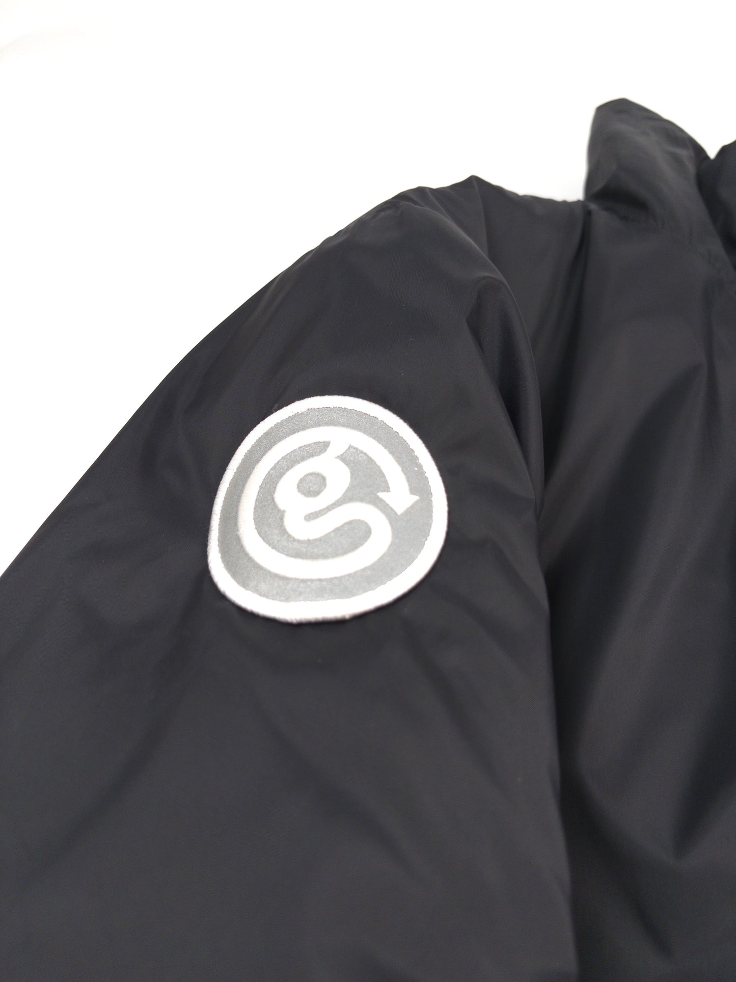 Canada Goose Down Jacket